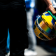 Illustration for article titled Back on the Island... Canadian Grand Prix 2013